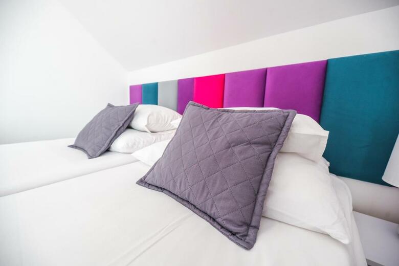 Apartamento Lawendowy Domek Zator Przeciszow