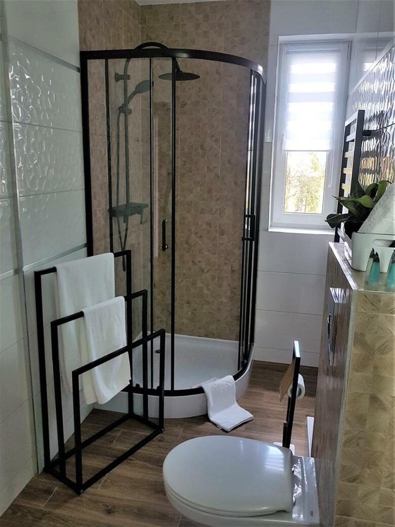 Apartamento Lawendowy Domek Zator Przeciszow