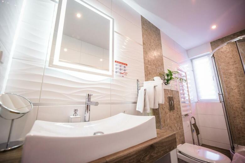 Apartamento Lawendowy Domek Zator Przeciszow