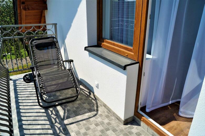 Apartamento Lawendowy Domek Zator Przeciszow