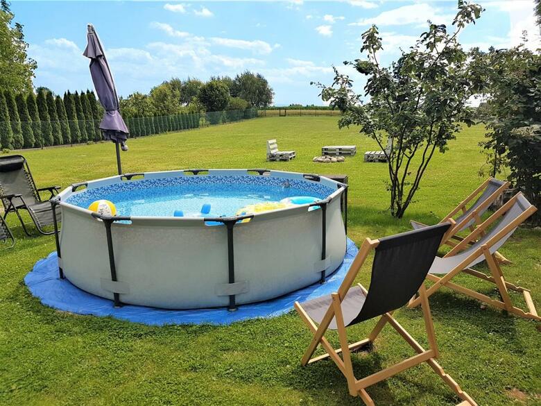Apartamento Lawendowy Domek Zator Przeciszow