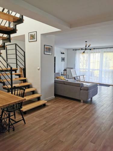 Villa Hygge House
