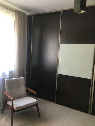 Noclegi Zator