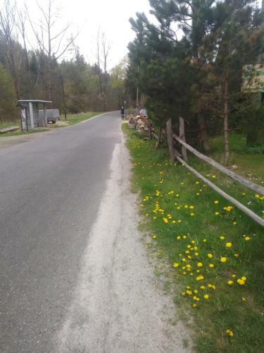 Agroturystyka Bogu?ka