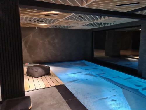 Villa Domki Premium