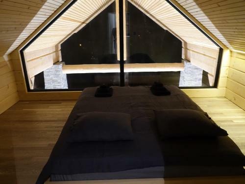 Villa Domki Premium