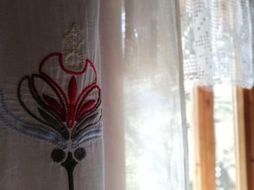 Cha?upa Z Widokiem W G�rach