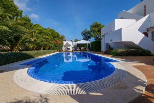 Villa Luna