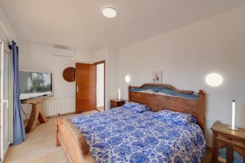 Villa Luna