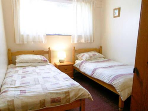 Tredrea Bungalow
