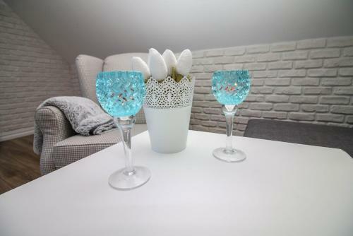 Apartament 3 Km Od Centrum
