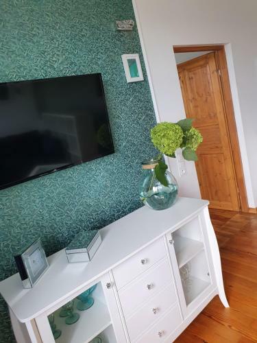 Apartamenty Pod Wie??