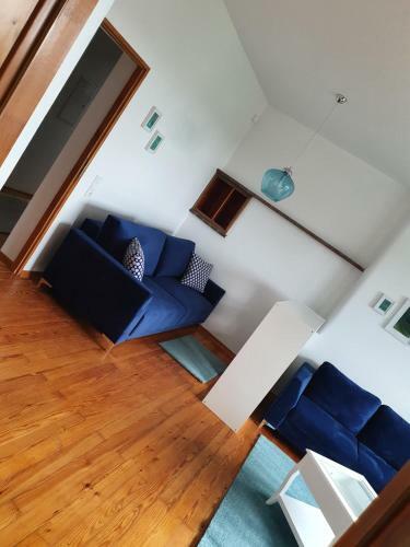 Apartamenty Pod Wie??