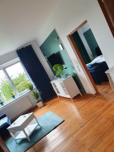 Apartamenty Pod Wie??
