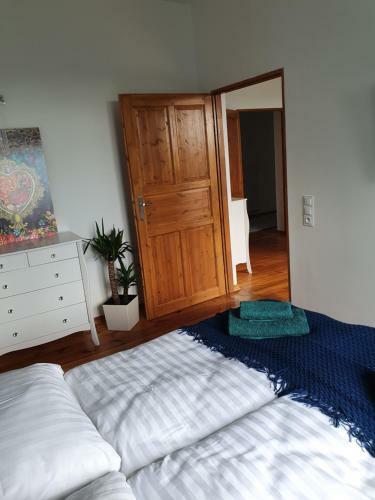 Apartamenty Pod Wie??