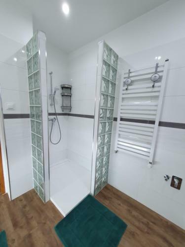 Apartamenty Pod Wie??