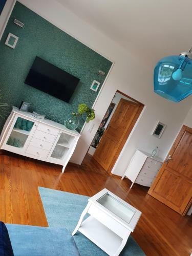 Apartamenty Pod Wie??