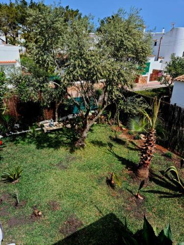 Villa El Cielo