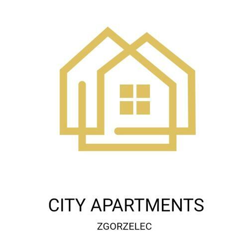 City Apartments Warszawska