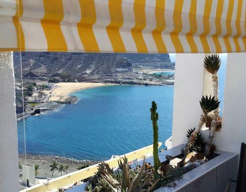 Apartamento Monsenor Apt. T4 - Casa Azul