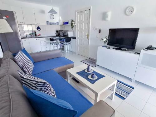 Apartamento Monsenor Apt. T4 - Casa Azul