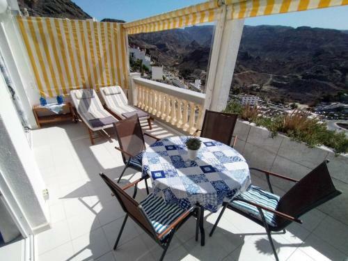Apartamento Monsenor Apt. T4 - Casa Azul