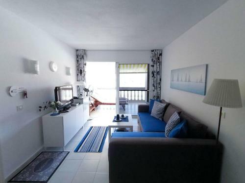 Apartamento Monsenor Apt. T4 - Casa Azul