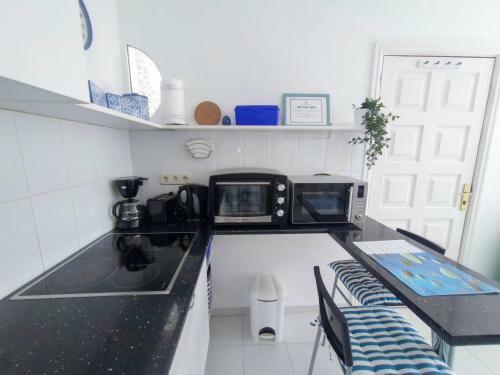 Apartamento Monsenor Apt. T4 - Casa Azul