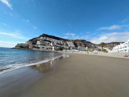 Apartamento Monsenor Apt. T4 - Casa Azul