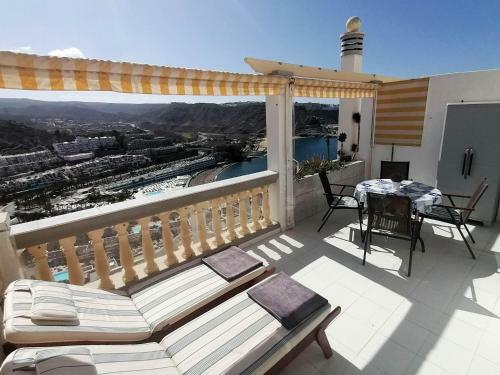 Apartamento Monsenor Apt. T4 - Casa Azul