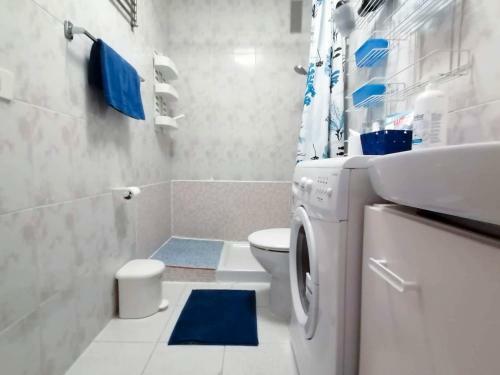 Apartamento Monsenor Apt. T4 - Casa Azul