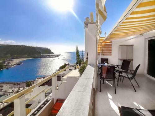 Apartamento Monsenor Apt. T4 - Casa Azul