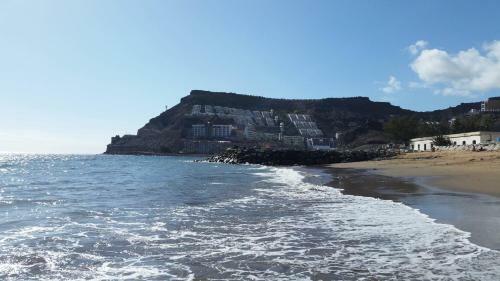 Apartamento Monsenor Apt. T4 - Casa Azul