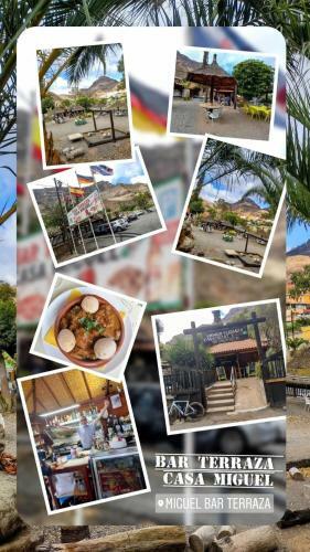 Apartamento Monsenor Apt. T4 - Casa Azul