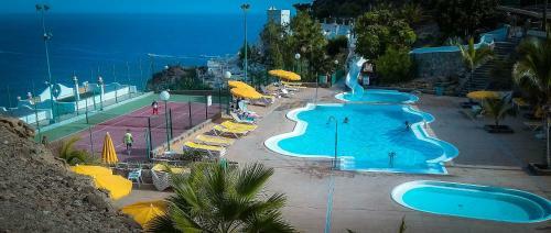 Apartamento Monsenor Apt. T4 - Casa Azul