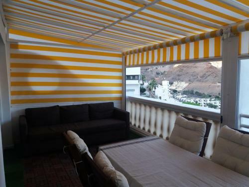Apartamento Casa Dorotea