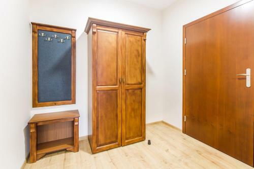 Babiog�rska B&B