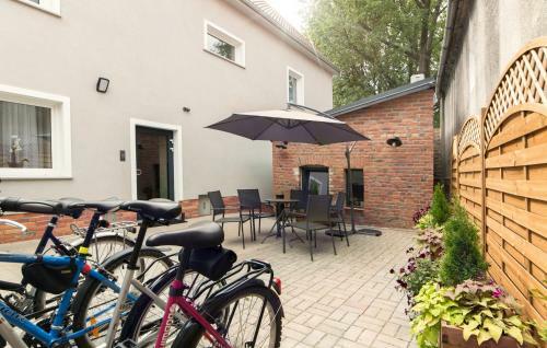Apartamenty Centrum Park