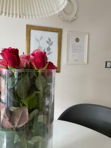 Art Apartament