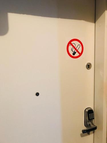 Apartament Centrum