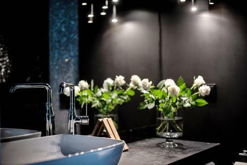 Scandal Apartament Premium
