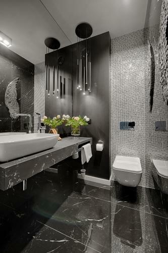 Scandal Apartament Premium