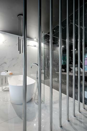 Scandal Apartament Premium