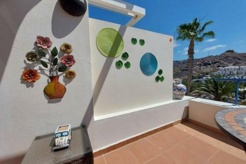 Apartamento Ertel Suite Monte Golf-vista Mar