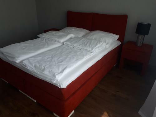 Apartament Blisko Centrum Miasta