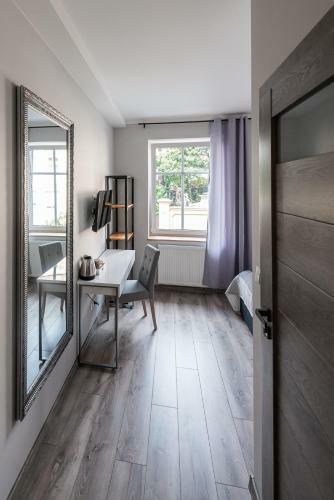 Apartamenty Kupiecka ?cis?e Centrum
