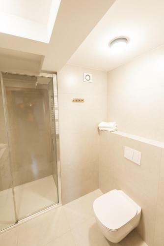 Apartamenty Kupiecka ?cis?e Centrum