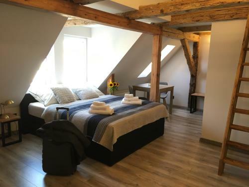 Apartamenty Kupiecka ?cis?e Centrum