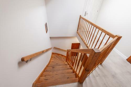 Apartamenty Kupiecka ?cis?e Centrum