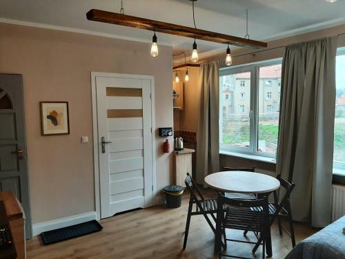 Kupiecka Apartamenty